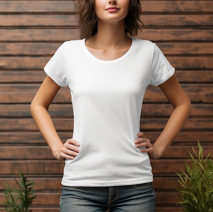 ai-generated-8786357_960_720