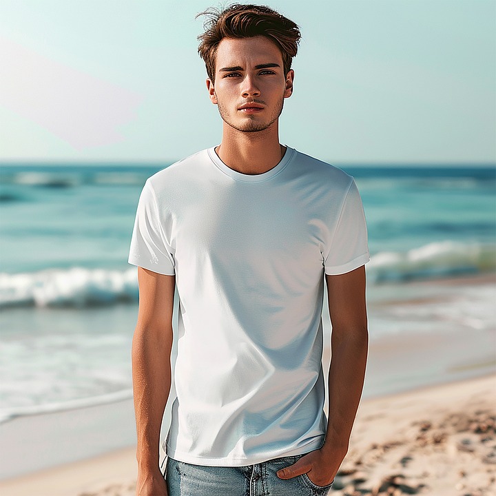 ai-generated-8786359_960_720