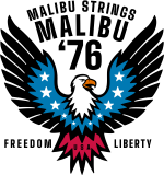 MALIBU-76-38